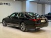 Mercedes-Benz E 300 L 2026