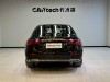 Mercedes-Benz E 300 L 2026