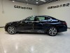 Mercedes-Benz E 300 L 2026