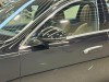 Mercedes-Benz E 300 L 2026