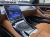 Mercedes-Benz S 400 L 2024