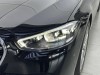 Mercedes-Benz S 400 L 2024
