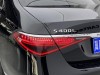 Mercedes-Benz S 400 L 2024