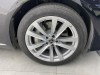 Mercedes-Benz S 400 L 2024
