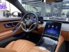 Mercedes-Benz S 400 L 2024