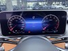 Mercedes-Benz S 400 L 2024