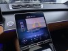 Mercedes-Benz S 400 L 2024