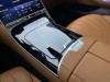Mercedes-Benz S 400 L 2024