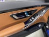 Mercedes-Benz S 400 L 2024