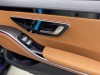 Mercedes-Benz S 400 L 2024