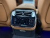 Mercedes-Benz S 400 L 2024