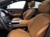 Mercedes-Benz S 400 L 2024