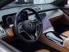 Mercedes-Benz S 400 L 2024