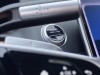 Mercedes-Benz S 400 L 2024