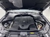 Mercedes-Benz S 400 L 2024