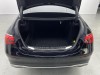 Mercedes-Benz S 400 L 2024