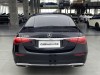Mercedes-Benz S 400 L 2024