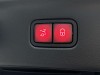 Mercedes-Benz S 400 L 2024