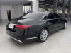 Mercedes-Benz S 400 L 2024