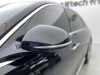 Mercedes-Benz S 400 L 2024