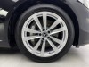 Mercedes-Benz S 400 L 2024