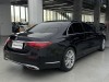 Mercedes-Benz S 400 L 2024