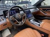 Mercedes-Benz S 400 L 2024