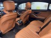 Mercedes-Benz S 400 L 2024