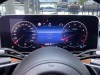 Mercedes-Benz S 400 L 2024