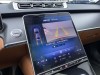 Mercedes-Benz S 400 L 2024