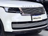 Land Rover Range Rover 2023