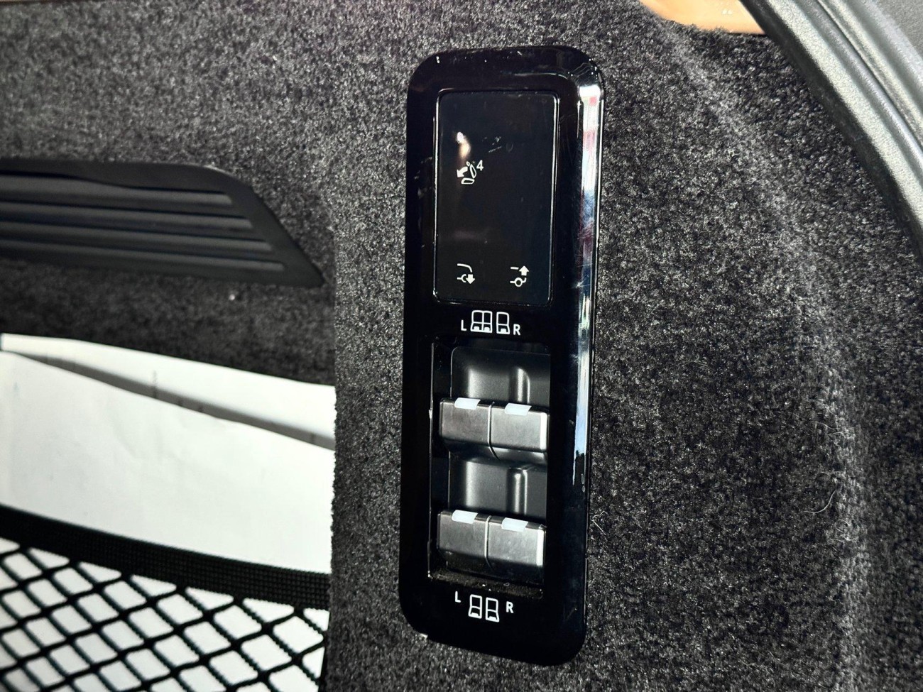 Land Rover Range Rover 2023