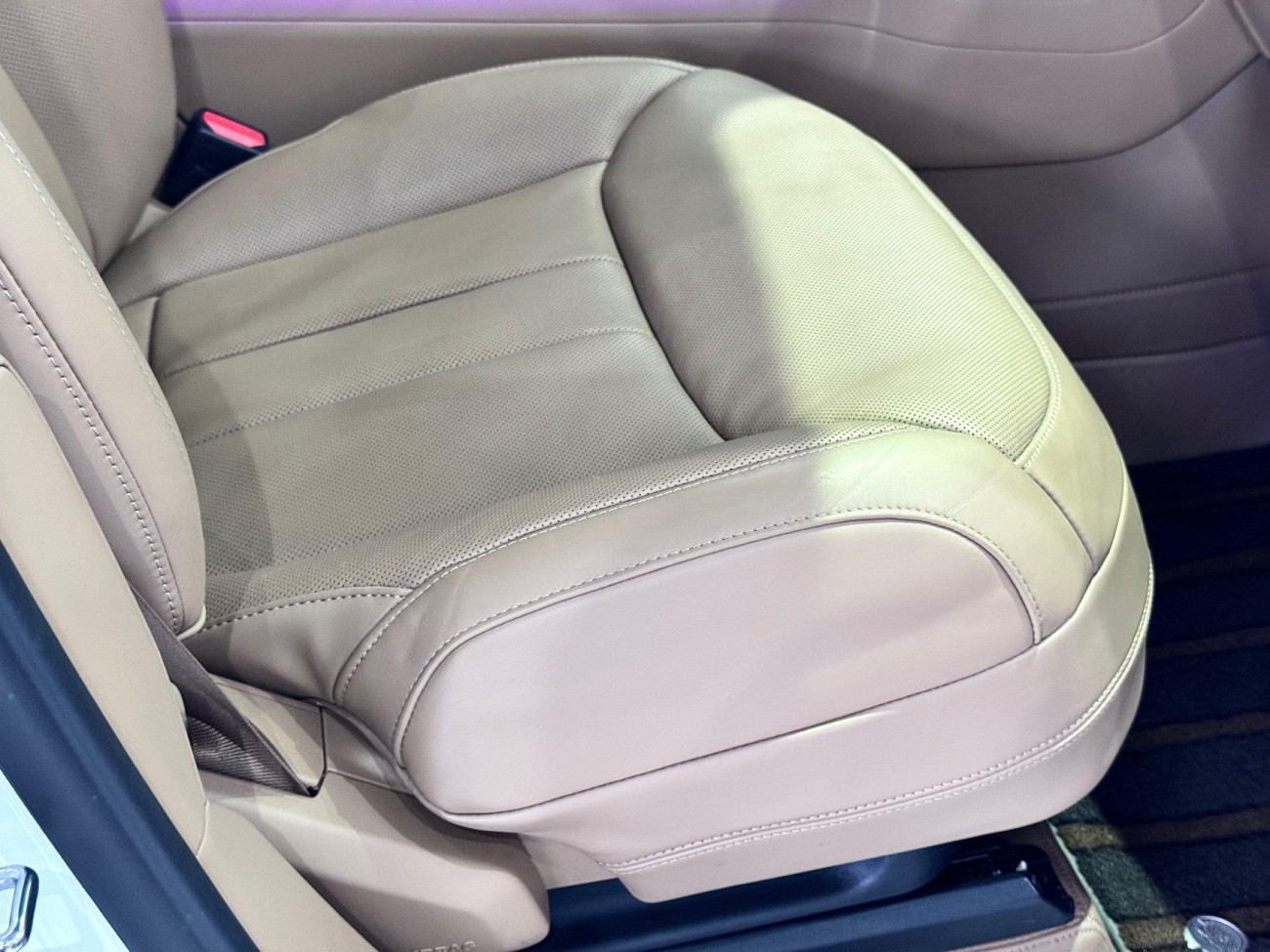 Land Rover Range Rover 2023