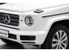 Mercedes-Benz G 350 2023