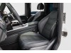 Mercedes-Benz G 350 2023