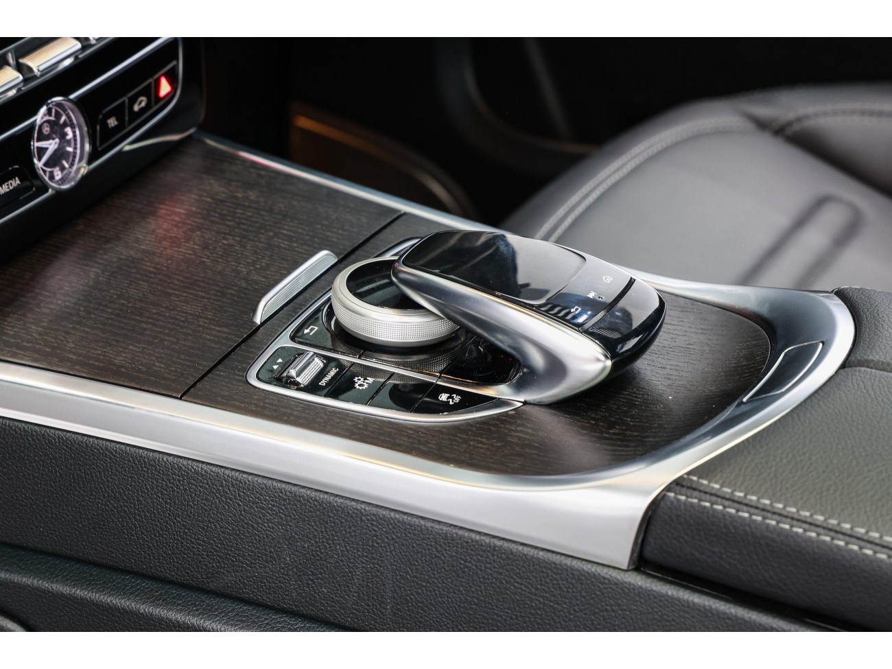 Mercedes-Benz G 350 2023