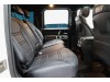 Mercedes-Benz G 350 2023