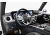 Mercedes-Benz G 350 2023