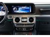 Mercedes-Benz G 350 2023