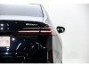 BMW 530Li 2025