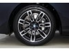 BMW 530Li 2025
