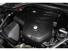BMW 530Li 2025