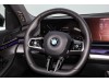 BMW 530Li 2025
