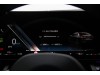 BMW 530Li 2025