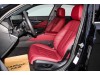 BMW 530Li 2025