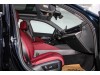 BMW 530Li 2025
