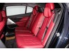 BMW 530Li 2025