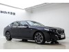 BMW 530Li 2025