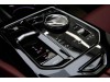 BMW 530Li 2025