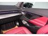 BMW 530Li 2025